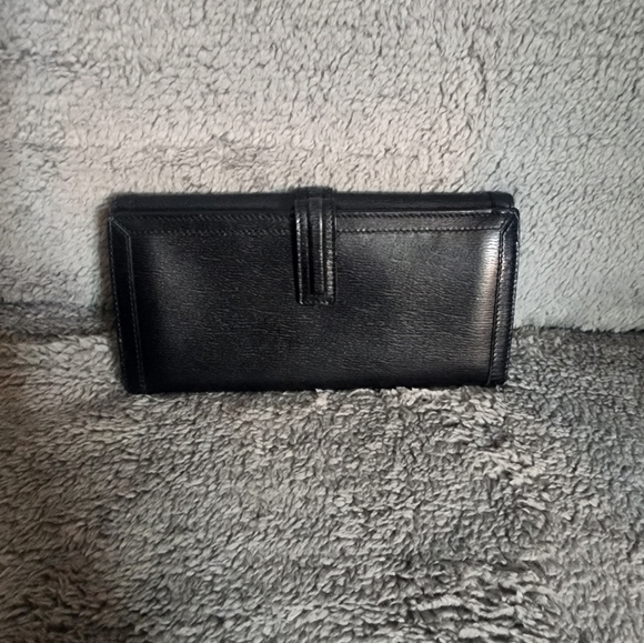 Gucci Tom Ford Era EUC Long Wallet - Picture 3 of 13